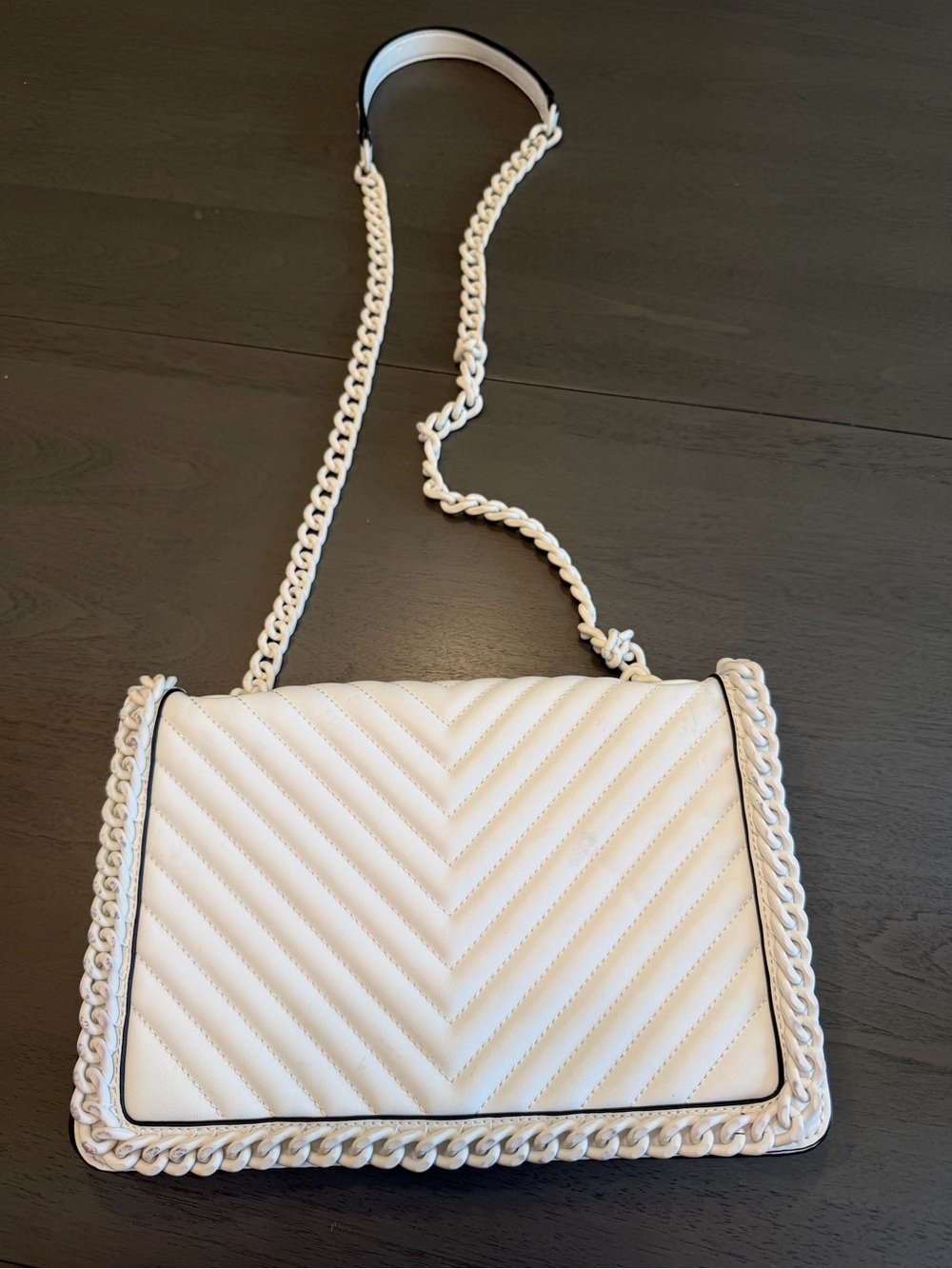 ALDO Crossbody